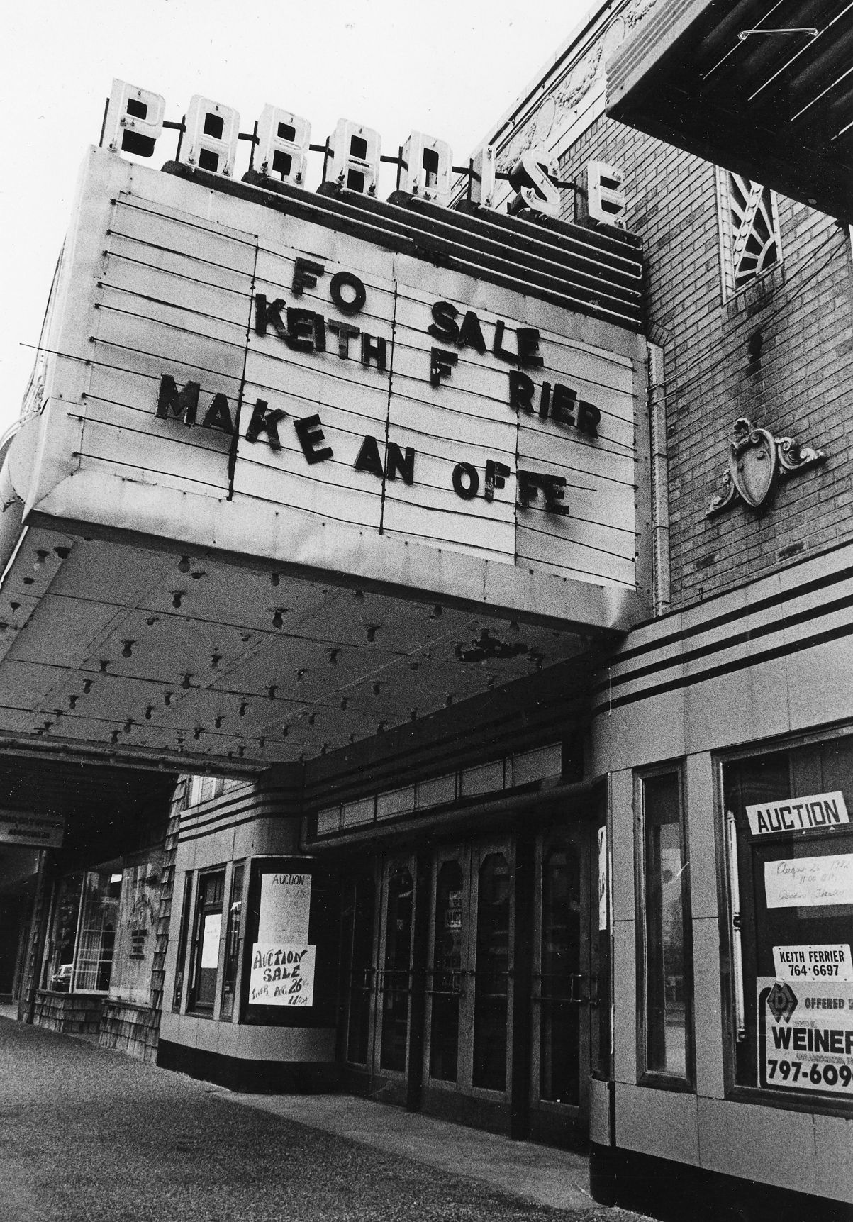 Paradise-Theater-005